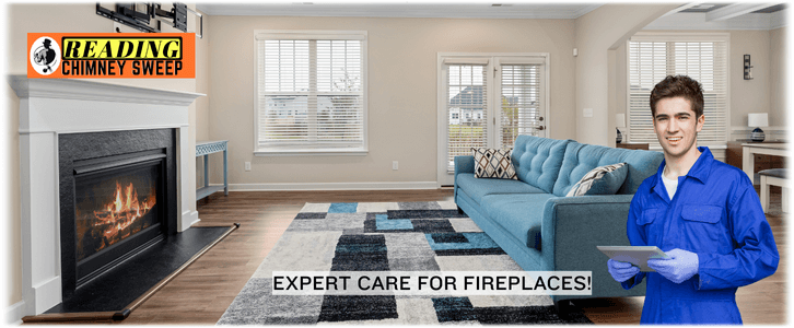 Chimney and Fireplace Solutions
